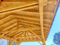 20210218_100625.jpg