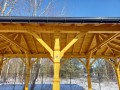 20210218_100644.jpg