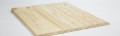 minor-product-obiciowa-1400x0-c-default.jpg