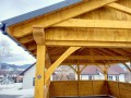 20210123_133654.jpg