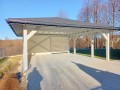 20201229_110025.jpg