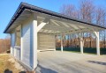 20201229_110045.jpg