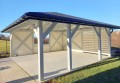 20201229_110128.jpg