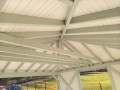 20201229_110234.jpg