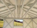 20201229_110247.jpg