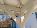 20201229_110322.jpg