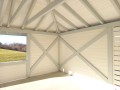20201229_110400.jpg