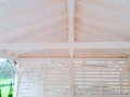 20201112_111729.jpg