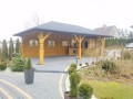 20201209_115258.jpg