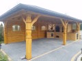 20201209_115322.jpg