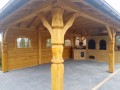 20201209_115337.jpg