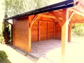 20200515_110258.jpg