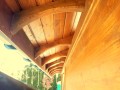 20200515_111005.jpg