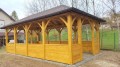 20201106_144133.jpg