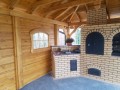20201209_115421.jpg