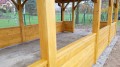 20201106_144211.jpg