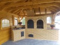20201209_115431.jpg