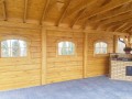 20201209_115449.jpg
