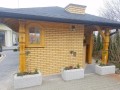 20201209_115718.jpg