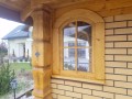 20201209_115736.jpg