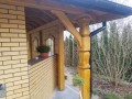 20201209_115803.jpg