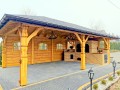 img_20201220_125811.jpg