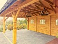img_20201220_151628.jpg