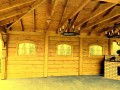 img_20201220_151642.jpg