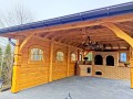 img_20201220_151724.jpg