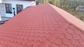 20201120_111757.jpg