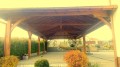Gorlice 7.jpg