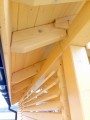20180424_160713.jpg