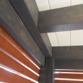20221006_100937.jpg