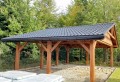 20201009_112109.jpg