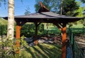 IMG-20250430-WA0007.jpg