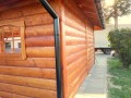 IMG_20200813_174857266.jpg