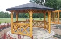 20190628_141002.jpg