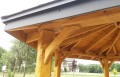 20190628_141013.jpg