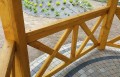 20190628_141118.jpg