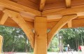 20190628_141048.jpg