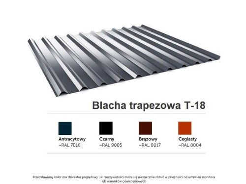 blacha trapezowa T18.jpg