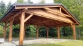 20201009_111917.jpg