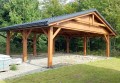 20201009_112102.jpg