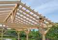 20240513_124629.jpg