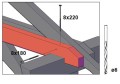 f4.jpg
