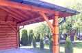 20200722_143725.jpg