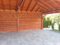 20200722_143735.jpg