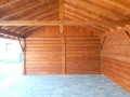 20200722_143808.jpg