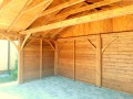 20200515_111144.jpg