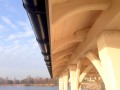 20191218_143207.jpg